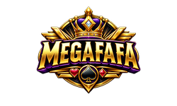 LOGO situs slot member baru bonus 100